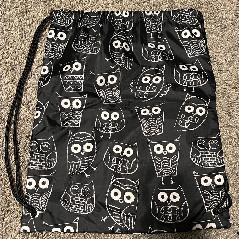 Thirty-One Cinch Bag - Picture 3 of 5